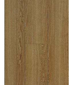 Sàn gỗ công nghiệp INDO-OR ID8089