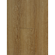 INDO-OR Flooring ID8089
