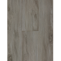 Sàn gỗ công nghiệp INDO-OR ID8090