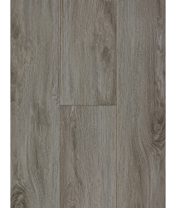 Sàn gỗ công nghiệp INDO-OR ID8090