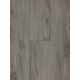 INDO-OR Flooring ID8090