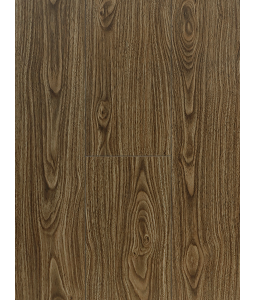 INDO-OR Flooring ID8098