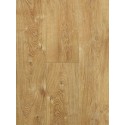 Sàn gỗ DREAMLUX N68-39