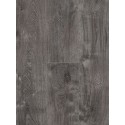Sàn gỗ DREAMLUX N68-68