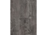 Sàn gỗ DREAMLUX N68-68