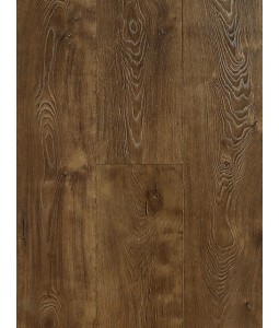Sàn gỗ DREAMLUX N68-79