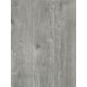 Sàn gỗ DREAMLUX N68-88