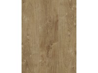Sàn gỗ DREAMLUX N68-90