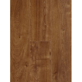 Sàn gỗ DREAMLUX N68-98