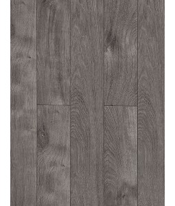 Sàn gỗ NOBLESSE N16-68