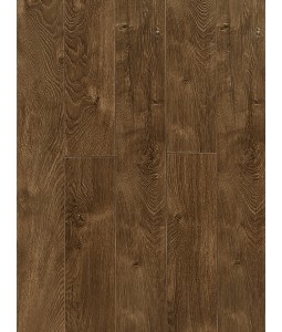 Sàn gỗ NOBLESSE N16-79