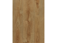 Sàn gỗ ShopHouse SH118