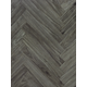 Sàn gỗ xương cá cao cấp XC6-16