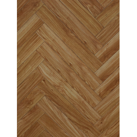 Herringbone flooring XC6-38