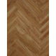 Herringbone flooring XC6-38