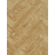 herringbone flooring XC6-39