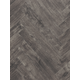 Sàn gỗ xương cá cao cấp XC6-68