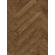 Herringbone flooring XC6-79