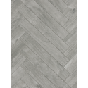Herringbone flooring XC6-88