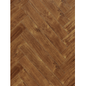 Sàn gỗ xương cá cao cấp XC6-98