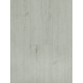 Vinyl flooring 5073
