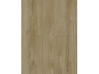 Sàn gỗ ShopHouse SH300-16