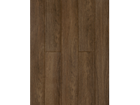 Sàn gỗ ShopHouse SH300-38