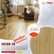 Sàn gỗ ShopHouse SH300-39