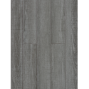 Sàn gỗ ShopHouse SH300-68