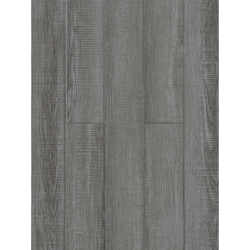Sàn gỗ ShopHouse SH300-68