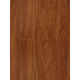Sàn gỗ ShopHouse SH300-79