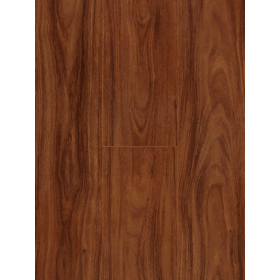 Sàn gỗ ShopHouse SH139
