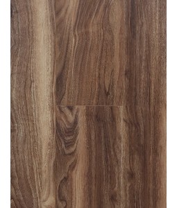 Sàn gỗ ShopHouse SH150