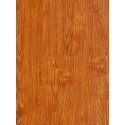 Sàn gỗ ShopHouse SH160