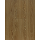 Sàn gỗ ShopHouse SH170