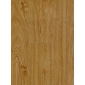 Sàn gỗ ShopHouse SH180