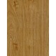 Sàn gỗ ShopHouse SH180