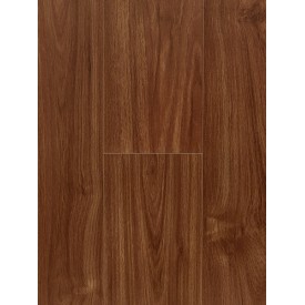 Sàn gỗ ShopHouse SH190