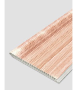 3K wood grain plastic flooring VG40