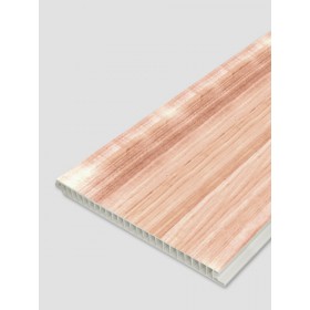 3K wood grain plastic flooring VG40