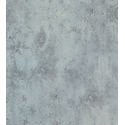 Aroma LVT Tile Flooring AS38 