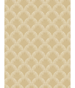 Wall Paper Albany 6803-2