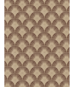Wall Paper Albany 6803-3