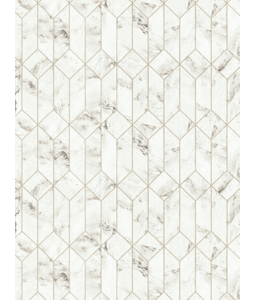 Wall Paper Albany 6806-2