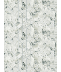 Wall Paper Albany 6806-3