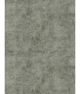 Wall Paper Albany 6817-4