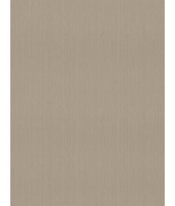 Wall Paper Albany 6818-4