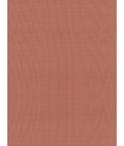 Wall Paper Albany 6822-6