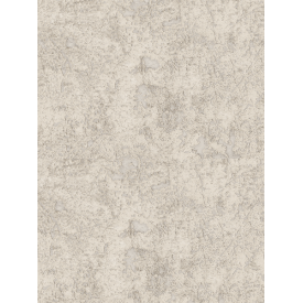  wallpaper DARAE 1747-2