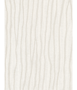  wallpaper DARAE 1750-1